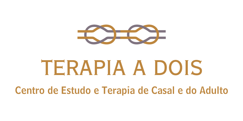 Terapia a Dois – Centro de Estudo e Terapia de Casal e do Adulto